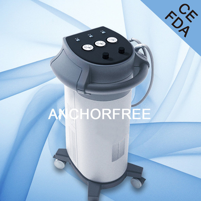 Portable Water Oxygen Jet Peel Machine