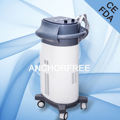 Portable Water Oxygen Jet Peel Machine
