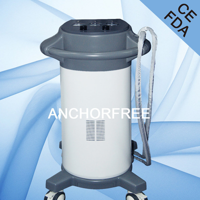 Portable Water Oxygen Jet Peel Machine